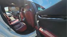 2016 Maserati Ghibli Sedan Gasoline - Photo 17