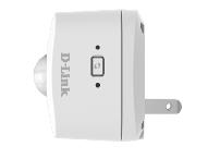 D-Link DCH-S150 Wi-Fi Motion Sensor - Photo 2