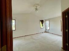 #(403)3750985,#205 REICHLEY ST , ROSEDALE MEADOWS IN RED DEER - Photo 20