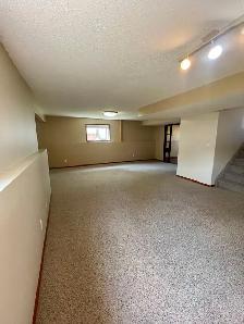 #(403)3750985,#205 REICHLEY ST , ROSEDALE MEADOWS IN RED DEER - Photo 23