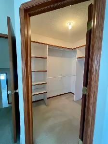 #(403)3750985,#205 REICHLEY ST , ROSEDALE MEADOWS IN RED DEER - Photo 25