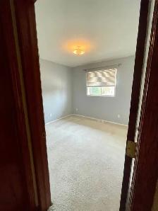 #(403)3750985,#205 REICHLEY ST , ROSEDALE MEADOWS IN RED DEER - Photo 26