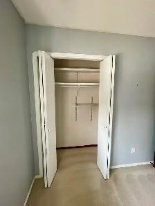 #(403)3750985,#205 REICHLEY ST , ROSEDALE MEADOWS IN RED DEER - Photo 27