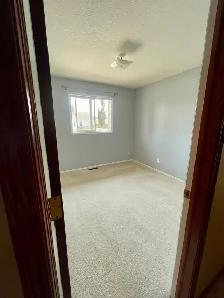 #(403)3750985,#205 REICHLEY ST , ROSEDALE MEADOWS IN RED DEER - Photo 29