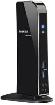 Toshiba Dynadock U3.0 Universal USB 3.0 Docking Station