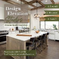 Premium Quartz Countertops On Sale