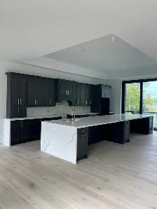 Premium Quartz Countertops On Sale - Photo 2