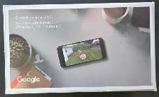 NEW 2 PACK GOOGLE NEST CAM BATTERY OUTDOOR/INDOOR - Photo 2