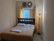 FULLY FURNISHED 2BHK UNIT READY TO MOVE-IN - Photo 4