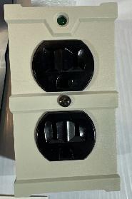 Tripp Lite IB2-P ISOBLOK Noise Filter and Surge Suppressor