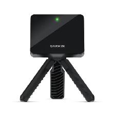 Golf Simulator- Garmin R10, Mat and Range Cage - Photo 3