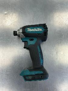 impact Makita