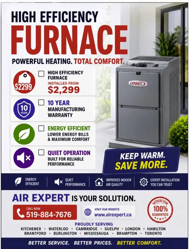 FURNACE FURNACE FURNACE FURNACE FURNACE FURNACE FURNACE FURNACE