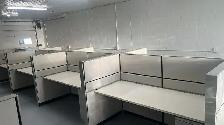 Used Office Furniture for Sale - Ufficio Furniture - Call Us Now - Photo 9