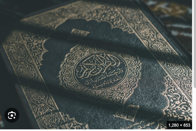 In-person Quran Teacher in Square One Area, Mississau