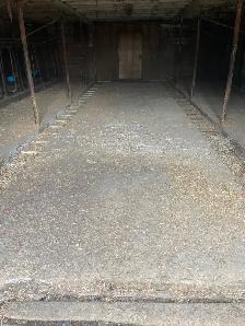 Barn For Rent 10 Minutes West Of Didsbury - Photo 5