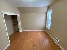 5 1 Bedrooms House Available for rent ASAP - Photo 4