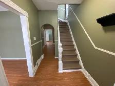 5 1 Bedrooms House Available for rent ASAP - Photo 7