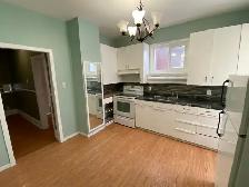 5 1 Bedrooms House Available for rent ASAP - Photo 8