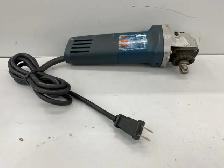 Bosch 1375 4 1/2" Grinder - Photo 2