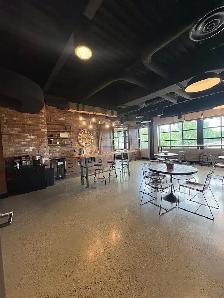 Office Spaces For Rent - Photo 2