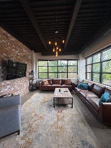 Office Spaces For Rent - Photo 3