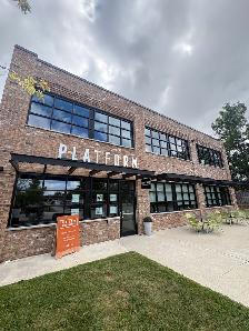 Office Spaces For Rent - Photo 4
