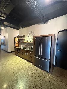 Office Spaces For Rent - Photo 6