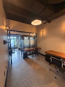 Office Spaces For Rent - Photo 7