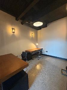 Office Spaces For Rent - Photo 8