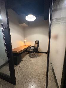 Office Spaces For Rent - Photo 9