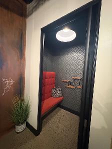 Office Spaces For Rent - Photo 10