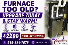 FURNACE FURNACE FURNACE FURNACE FURNACE FURNACE FURNACE FURNACE