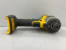 Dewalt DCF808 20V Brushless Impact Driver - Photo 4