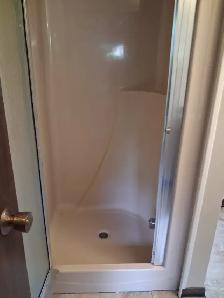 Basement for rent - Photo 5