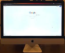 Mint Condition 2017 27' Retina 5K iMac | i5 | 16GB | 1TB - Photo 2