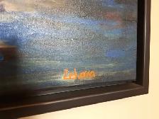 Lunenburg Dory Shop - Zehava Power - Photo 3