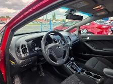 Kia Forte 2017 Automatique BAS KM - Photo 5