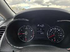Kia Forte 2017 Automatique BAS KM - Photo 8