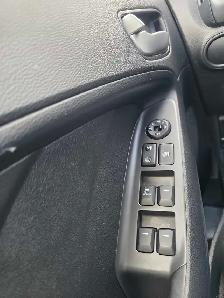Kia Forte 2017 Automatique BAS KM - Photo 9