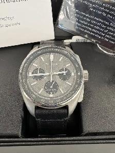 Bulova Watch - Photo 2