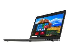 Toshiba Tecra ,Core i7-6600U,16GB,256GB SSD,Nvidia 2GB, Wind 11