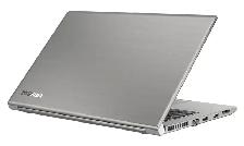 Toshiba Tecra ,Core i7-6600U,16GB,256GB SSD,Nvidia 2GB, Wind 11 - Photo 2