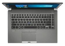 Toshiba Tecra ,Core i7-6600U,16GB,256GB SSD,Nvidia 2GB, Wind 11 - Photo 3