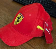 Baseball Caps, Puma - Photo 2