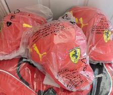 Baseball Caps, Puma - Photo 3