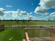 Excellent View Back to Park Luxury New House in Bridgwater Lakes - Photo 2