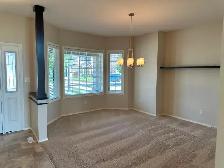Excellent View Back to Park Luxury New House in Bridgwater Lakes - Photo 3