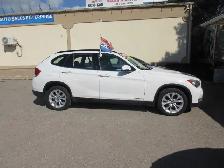 2014 BMW X1 xDrive28i - Photo 5