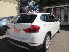 2014 BMW X1 xDrive28i - Photo 6